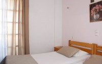 Chrysa Apartments Hotel APT  5