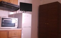   Fotula Apartments APT  21