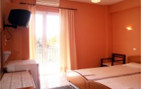 Perama Hotel Corfu 2*  4