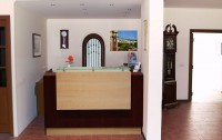   Akti Panela Beach Hotel 3*  13