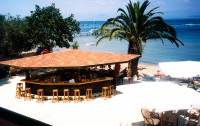   Akti Panela Beach Hotel 3*  12