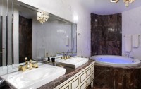   Pomegranate Wellness Spa Hotel 5* Deluxe  8