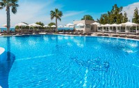   Pomegranate Wellness Spa Hotel 5* Deluxe  23