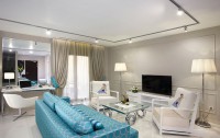   Pomegranate Wellness Spa Hotel 5* Deluxe  31