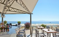   Margarita Sea Side Hotel 4*  27