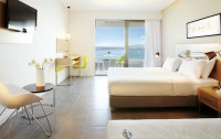   Margarita Sea Side Hotel 4*  33