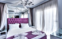 Art Boutique Hotel Pefkochori Boutique  4