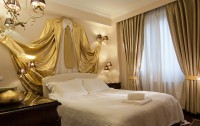   Acropolis Museum Boutique Hotel 3*  17