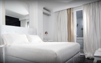 Acropolis Museum Boutique Hotel 3*  5