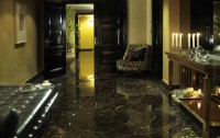 Athenaeum Intercontinental Athens 5*  4