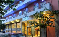   Best Western Museum Hotel 3*  16