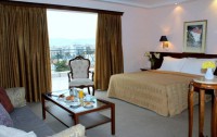   Best Western Museum Hotel 3*  7