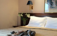   Best Western Museum Hotel 3*  6