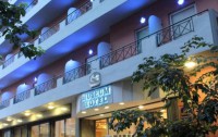 Best Western Museum Hotel 3*  5