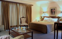   Best Western Museum Hotel 3*  14