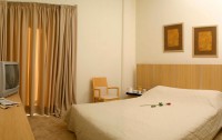 Blue Sea Hotel 4*  4