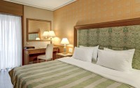   Divani Palace Acropolis Hotel 5*  12