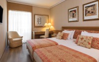   Divani Palace Acropolis Hotel 5*  11