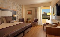   Divani Palace Acropolis Hotel 5*  10