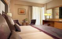   Divani Palace Acropolis Hotel 5*  9