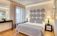 Divani Palace Acropolis Hotel 5*  4