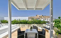   Divani Palace Acropolis Hotel 5*  19