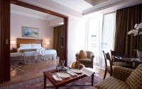 Electra Hotel Athens 4*  5