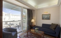 Electra Hotel Athens 4*  4