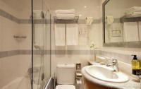 Electra Hotel Athens 4*  3