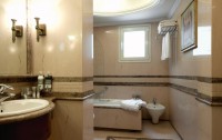   Electra Palace Hotel 5*  43