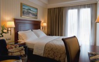   Electra Palace Hotel 5*  42