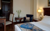   Electra Palace Hotel 5*  41