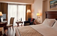   Electra Palace Hotel 5*  40