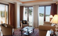   Electra Palace Hotel 5*  30