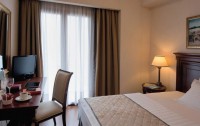   Electra Palace Hotel 5*  28