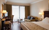   Electra Palace Hotel 5*  25