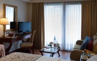   Electra Palace Hotel 5*  24