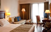   Electra Palace Hotel 5*  21