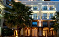   Electra Palace Hotel 5*  14