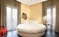 Pallas Athena Grecotel Luxury Boutique 4*  4