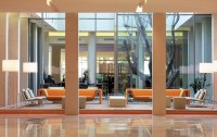   Hilton Athens Hotel 5*  12