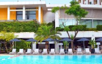   Hilton Athens Hotel 5*  22