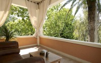 The Kefalari Suites 5*  5