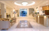 Palmyra Beach Hotel 4*  5