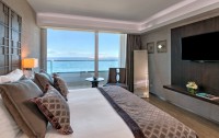 Divani Apollon Palace & Thalasso 5*  4