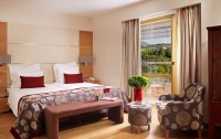   Divani Apollon Suites 5*  7