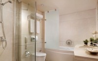 Divani Apollon Suites 5*  5