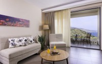 Aeolis Thassos Palace Hotel 4*  5