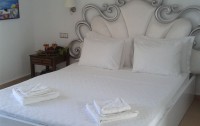   Esperides Sofras Hotel & Bungalows 3*+  5