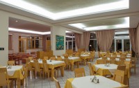   Aethria Hotel 3*  8